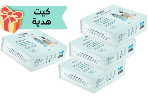 باقة VIGLOW